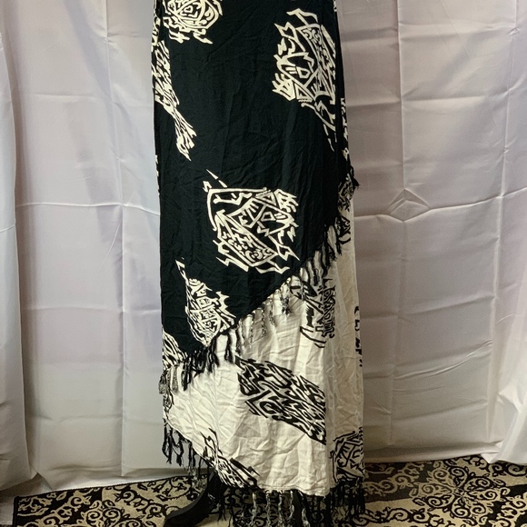 Sistahz!! sleeveless dress - Picture 2 of 5